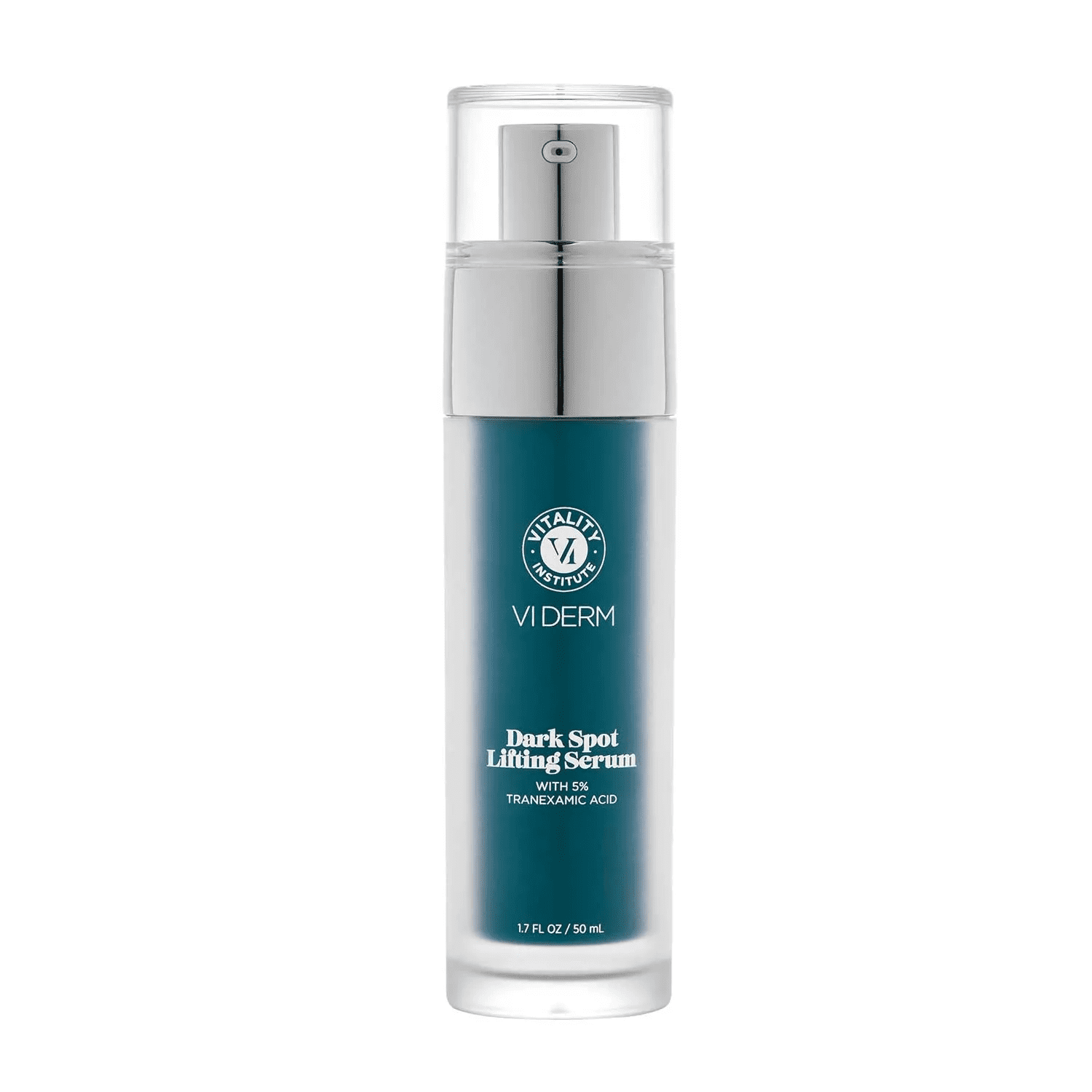 Dark Spot Lifting Serum